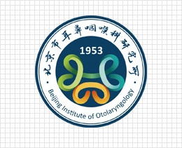 美女把小穴弄出来让人桶免费的视频黄色网站